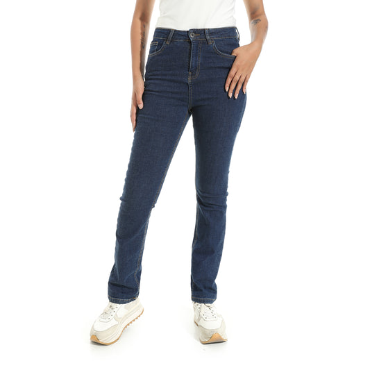 Women's Slim Fit Jeans