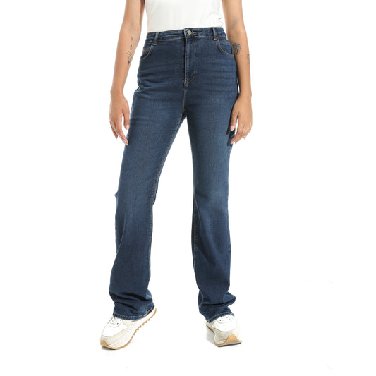 Women's Flare Jeans