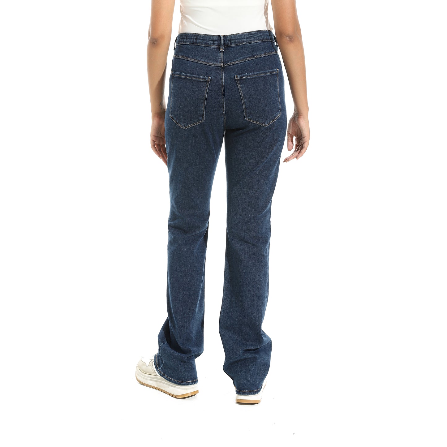 Women's Flare Jeans