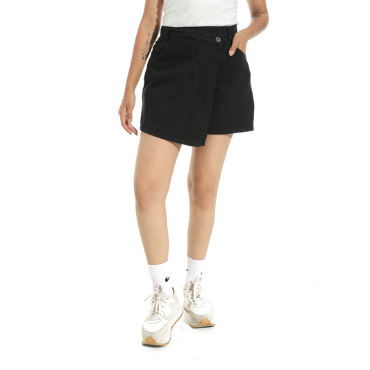 Women's Twill Skort