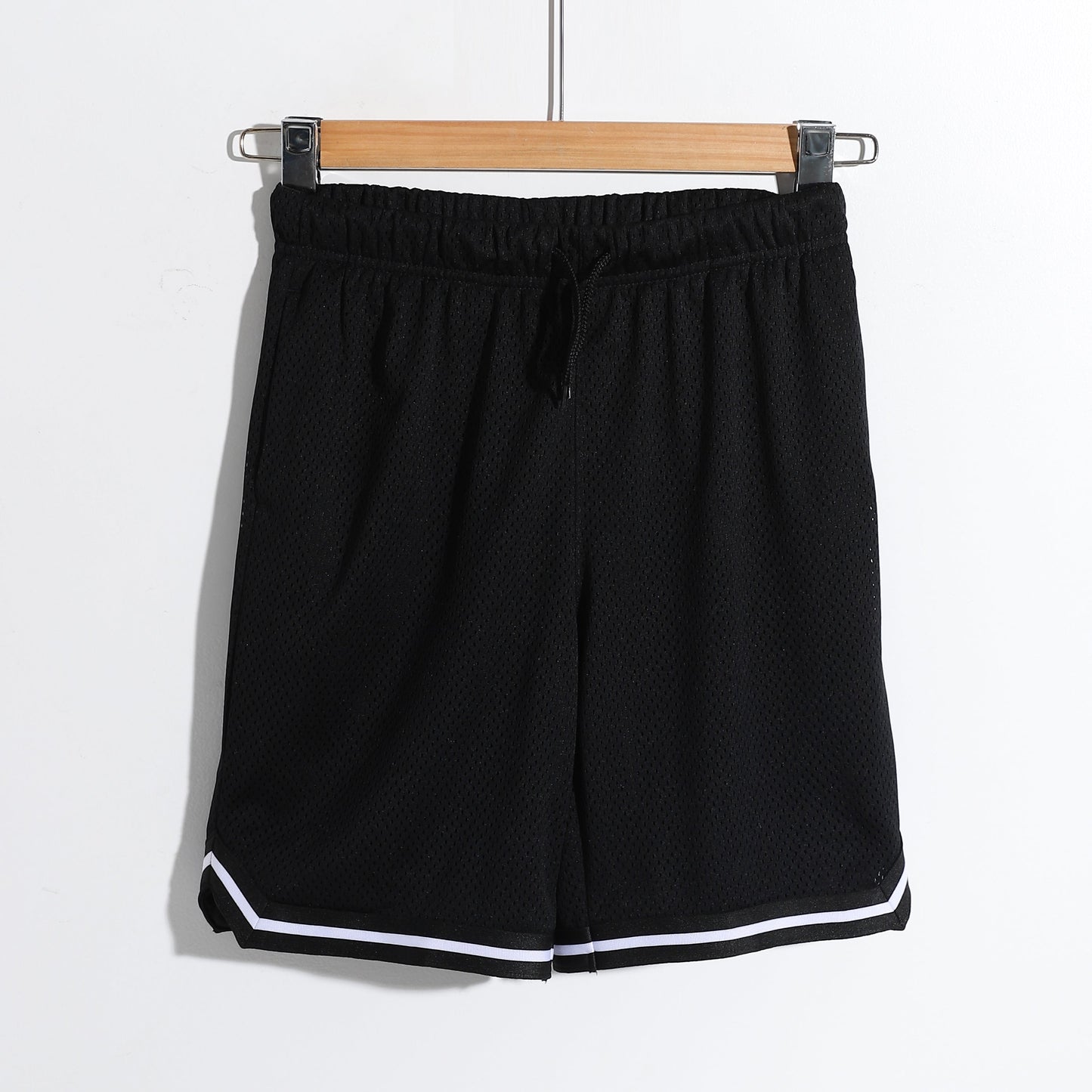 Boys Sports Shorts
