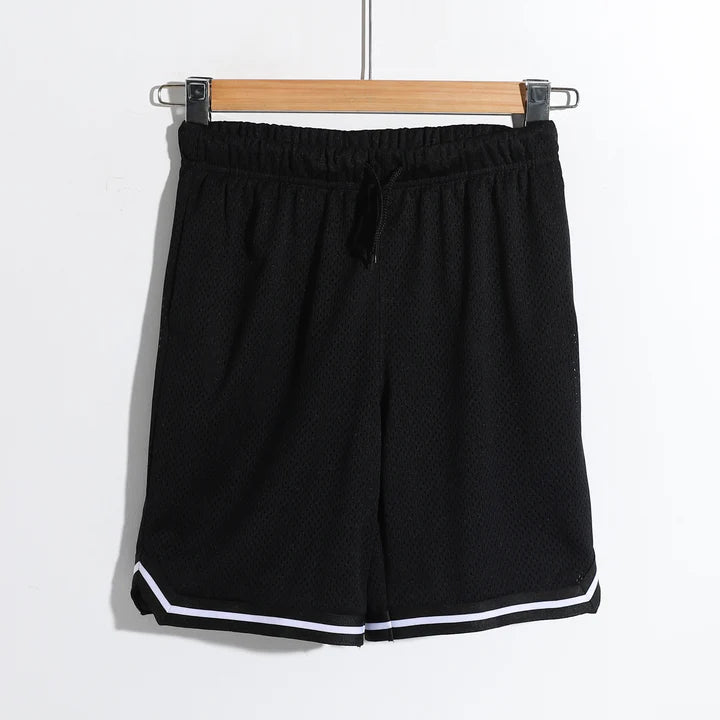 Boys Sports Shorts