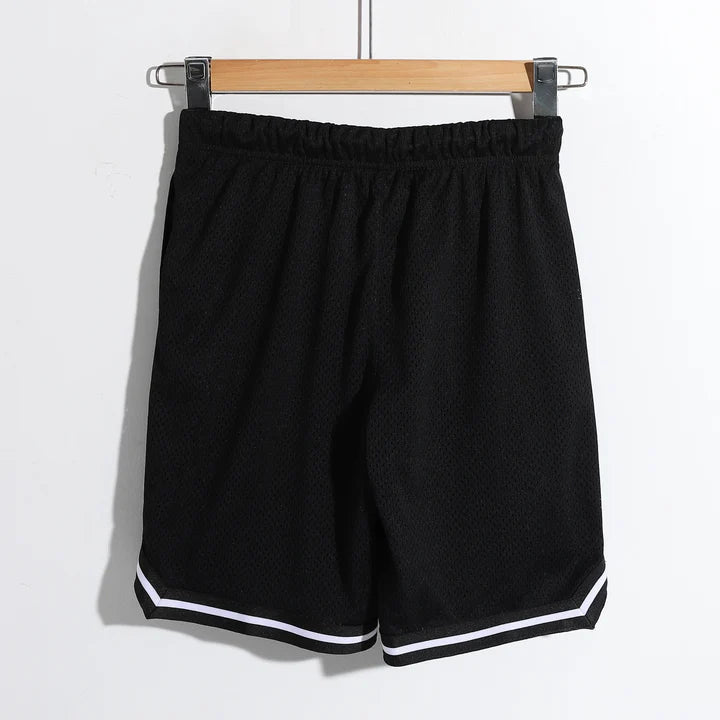 Boys Sports Shorts