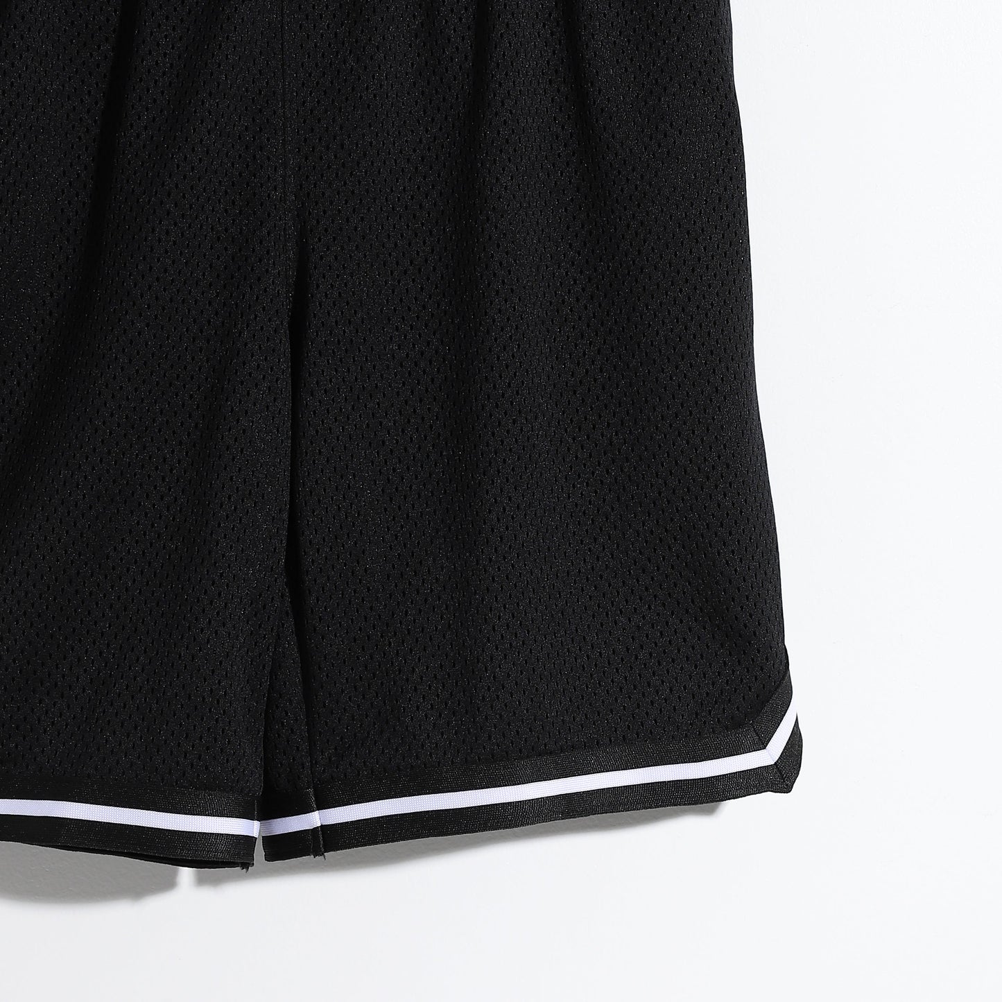 Boys Sports Shorts