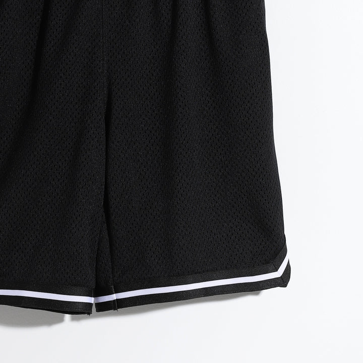 Boys Sports Shorts
