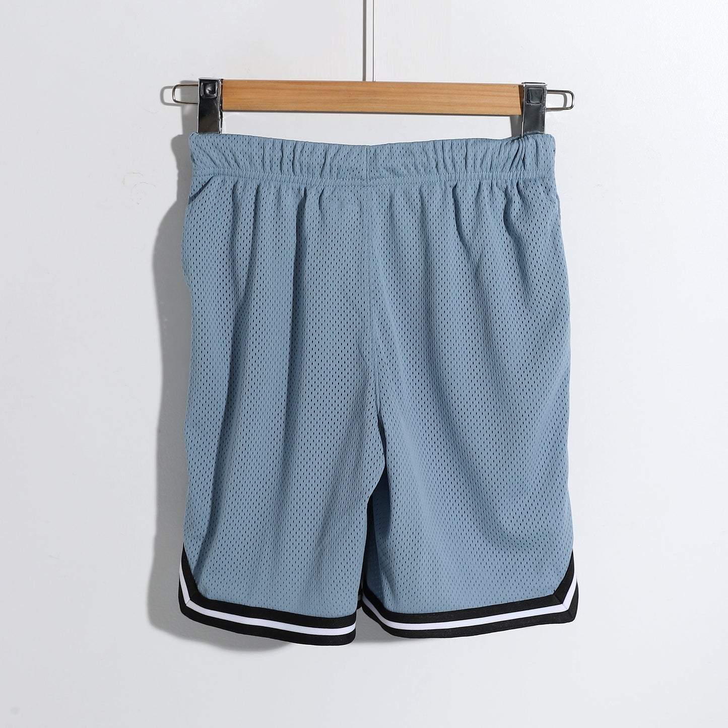 Boys Sports Shorts