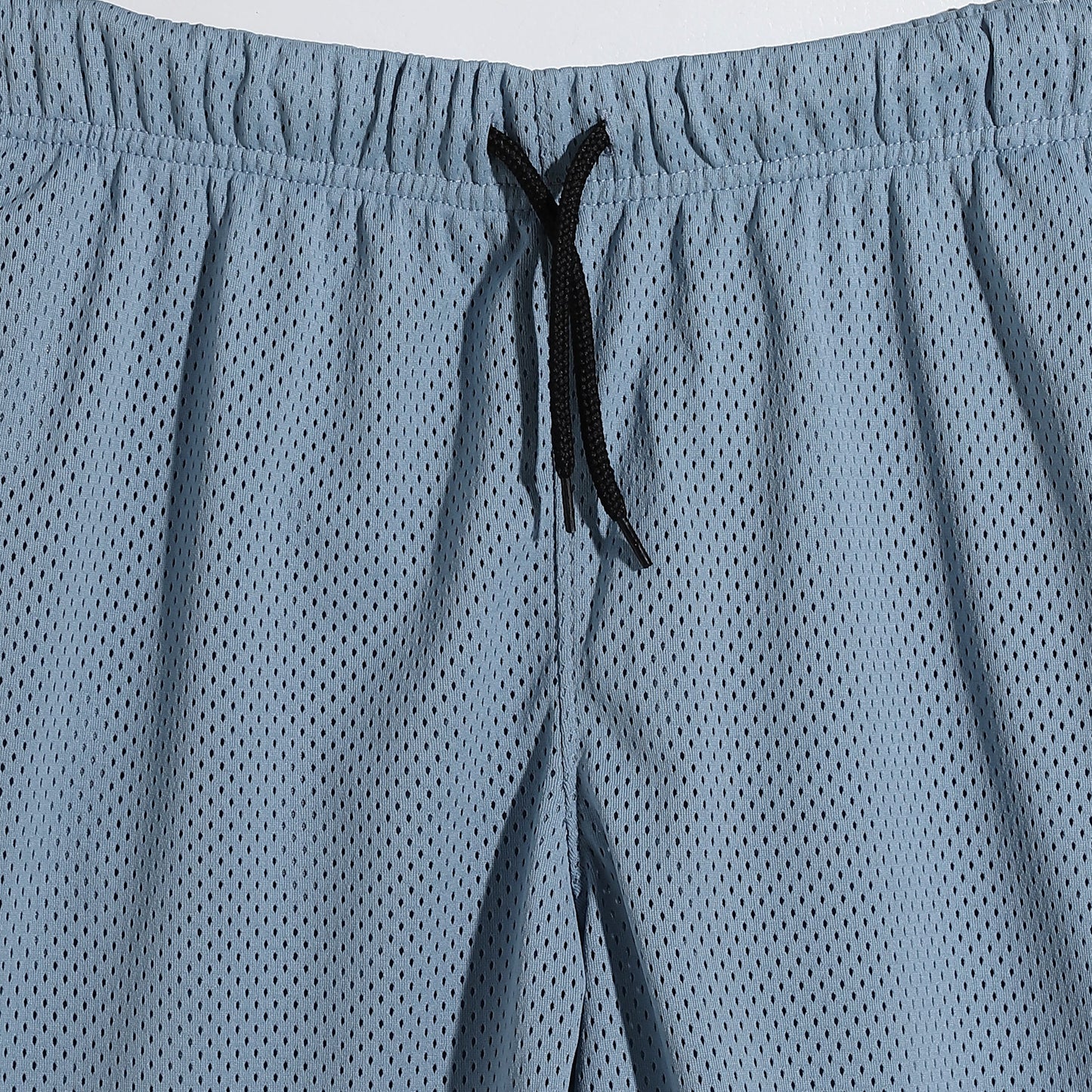 Boys Sports Shorts