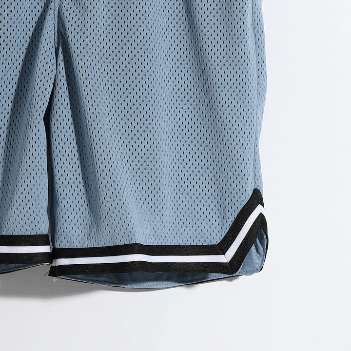 Boys Sports Shorts