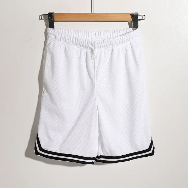 Boys Sports Shorts