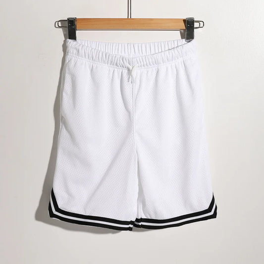 Boys Sports Shorts