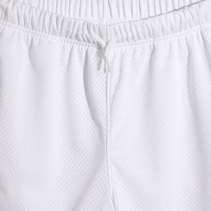 Boys Sports Shorts