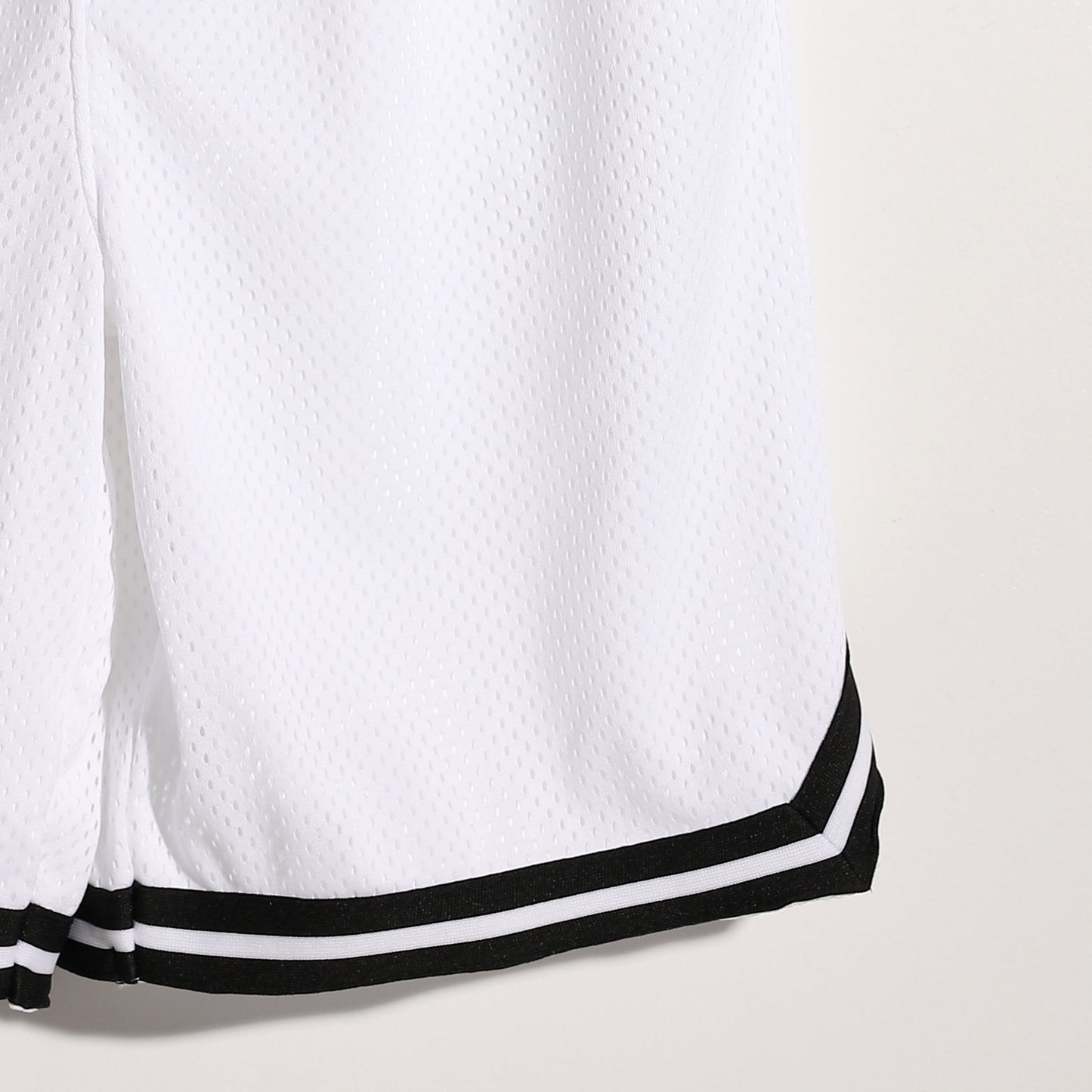 Boys Sports Shorts