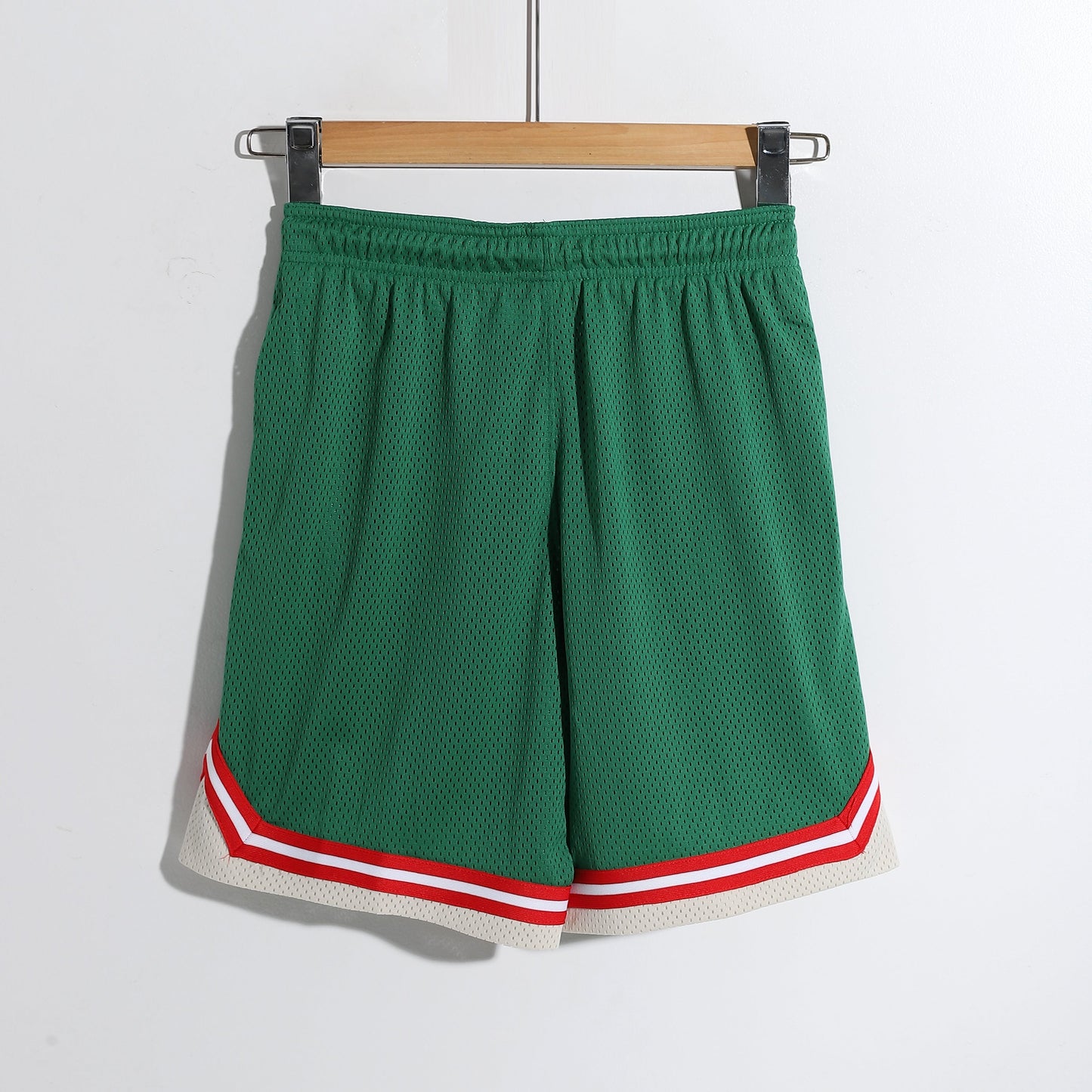 Boys Sports Shorts