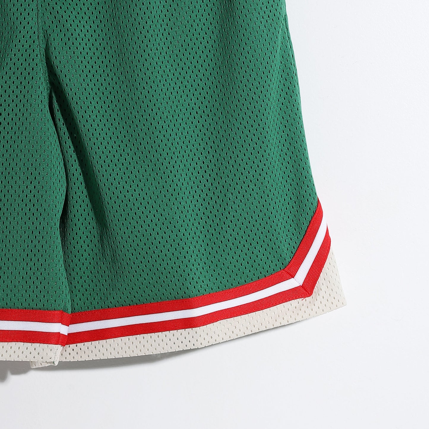 Boys Sports Shorts