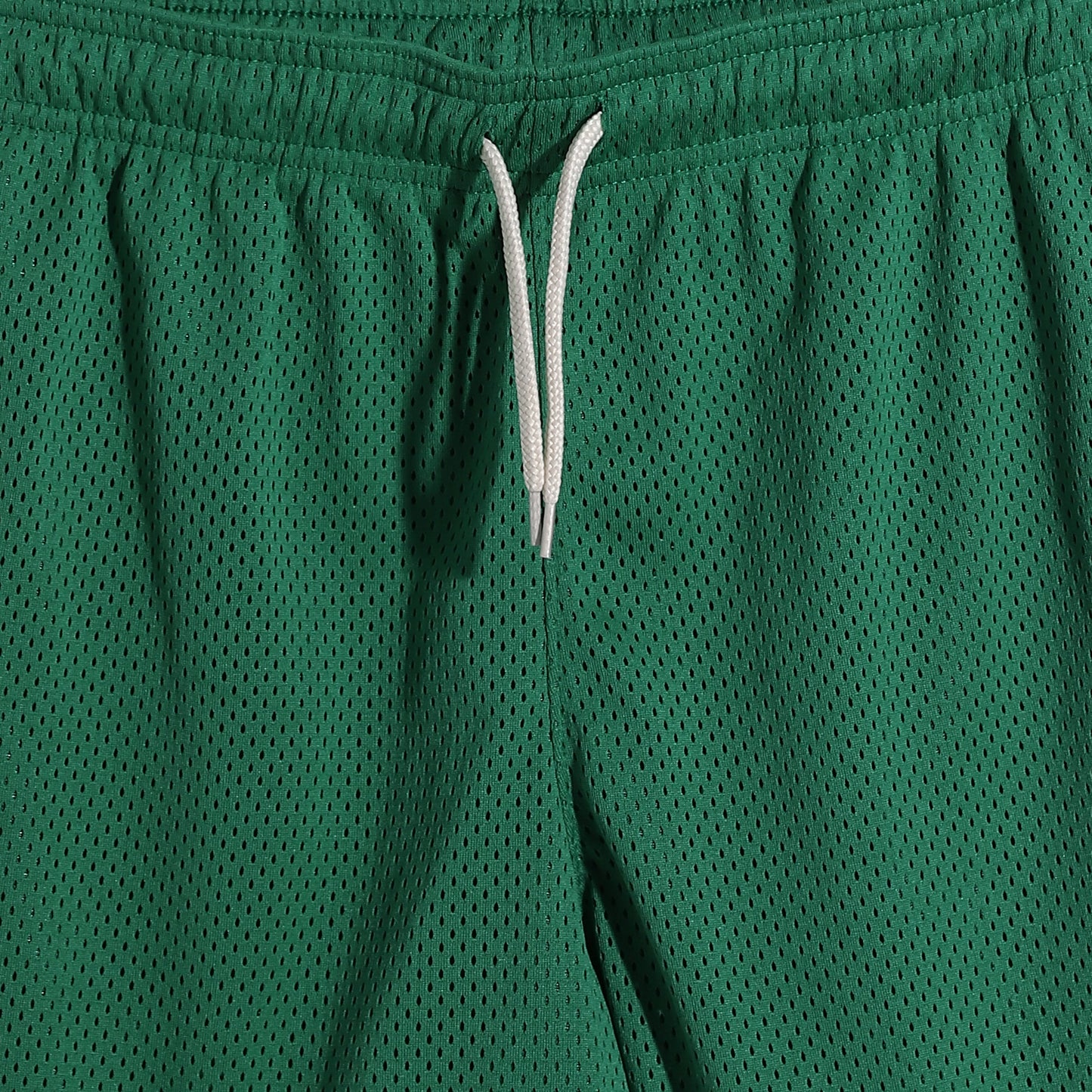 Boys Sports Shorts