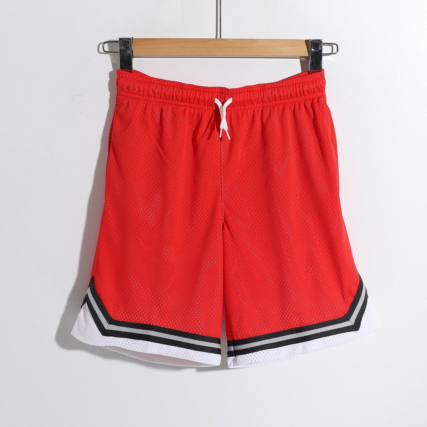 Boys Sports Shorts