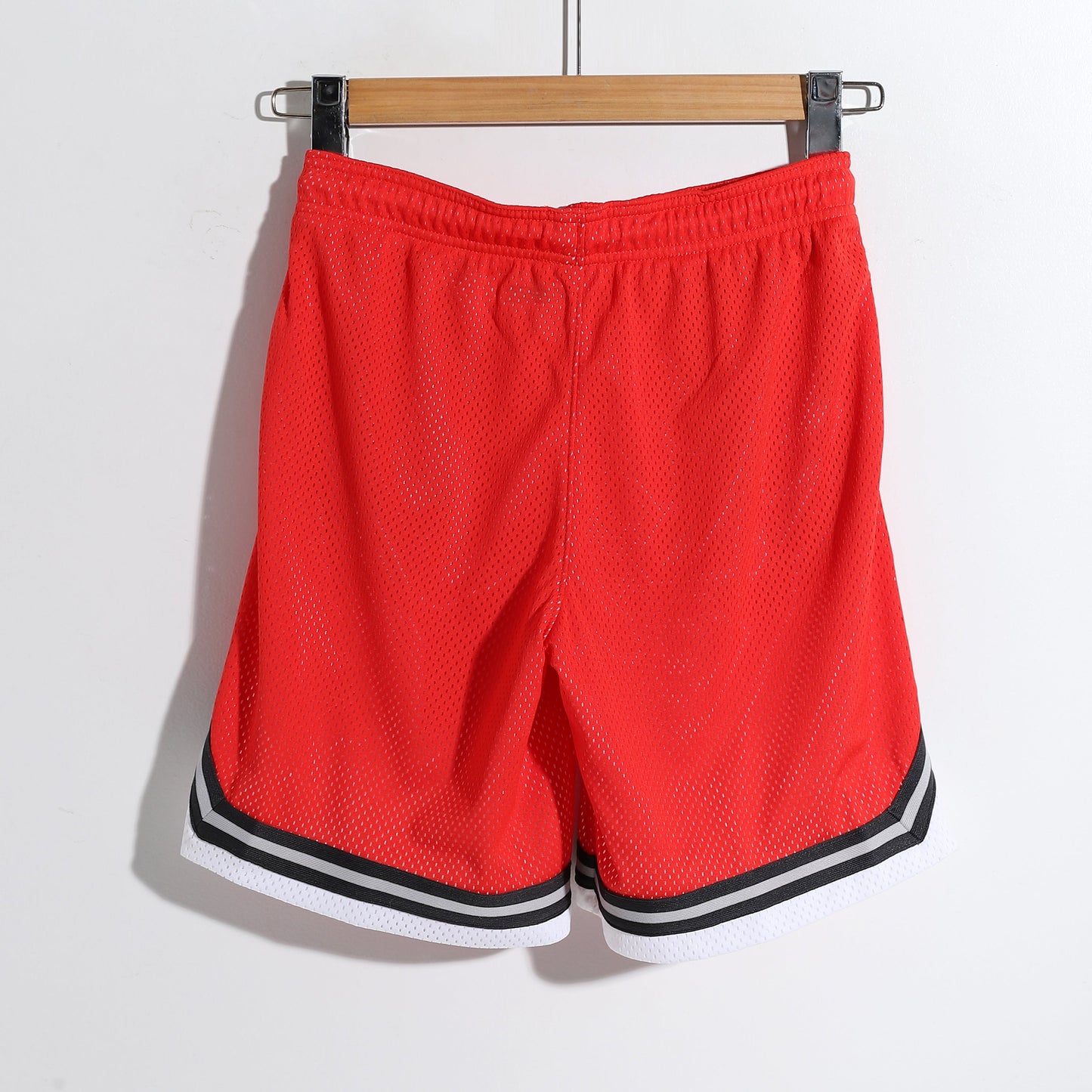 Boys Sports Shorts