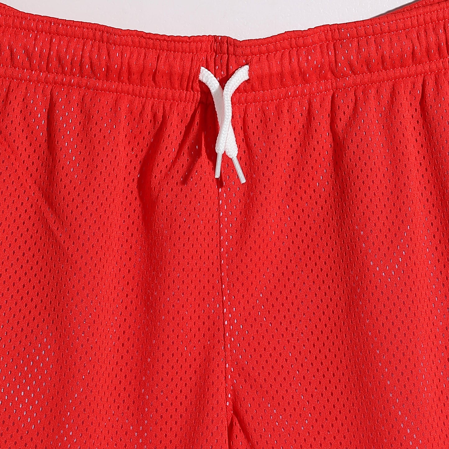 Boys Sports Shorts