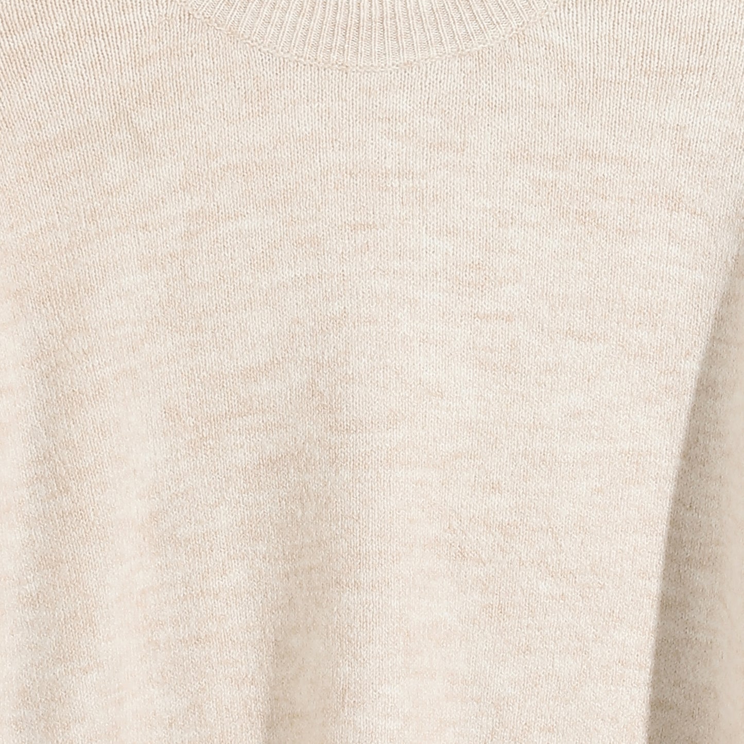 Women’s Half Neck Knit Sweater