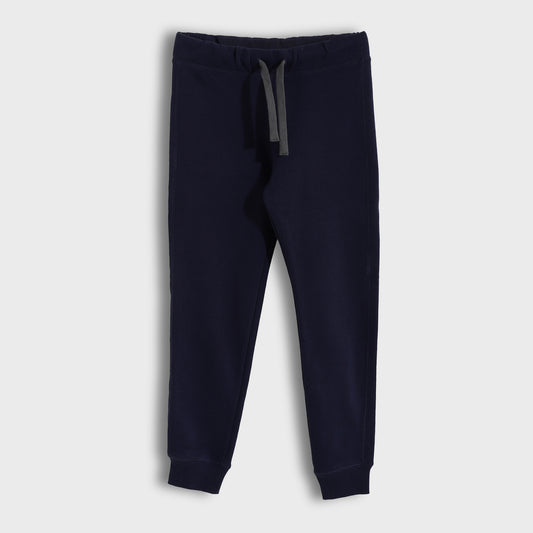 Cotton Sweatpants