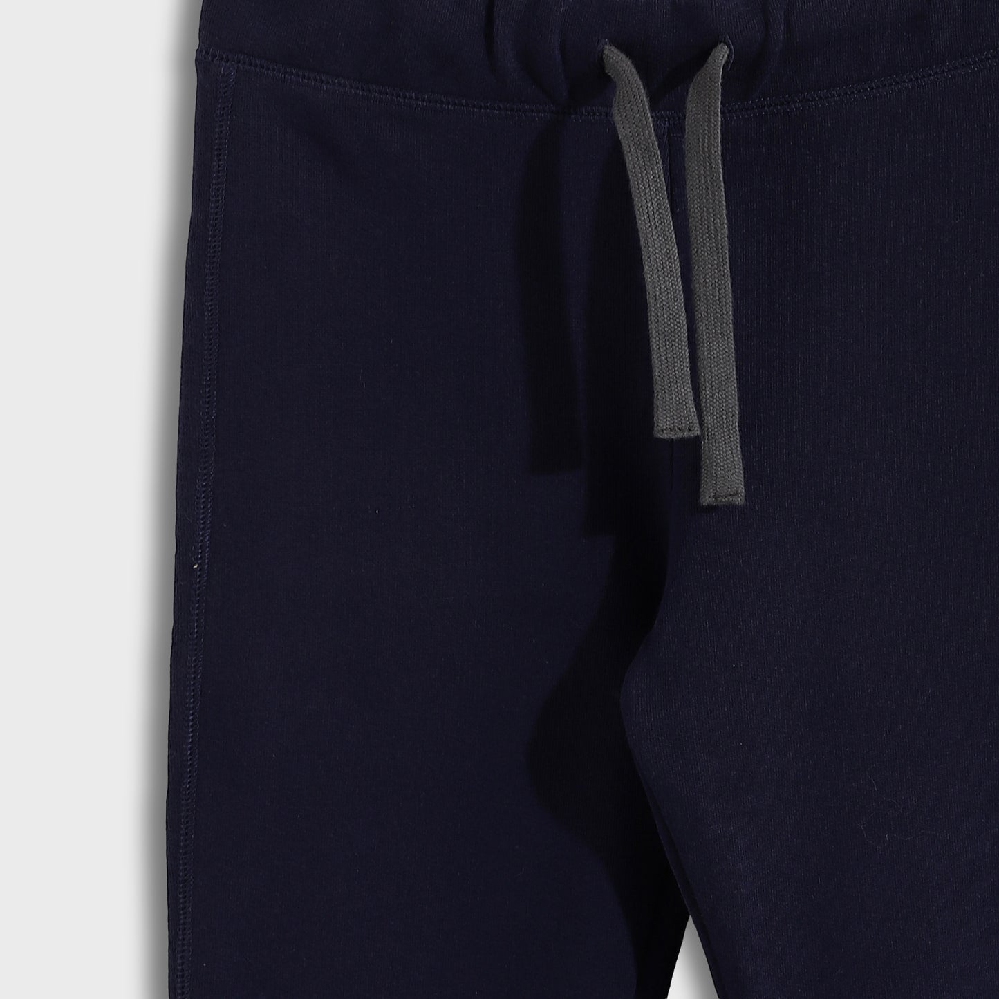 Cotton Sweatpants