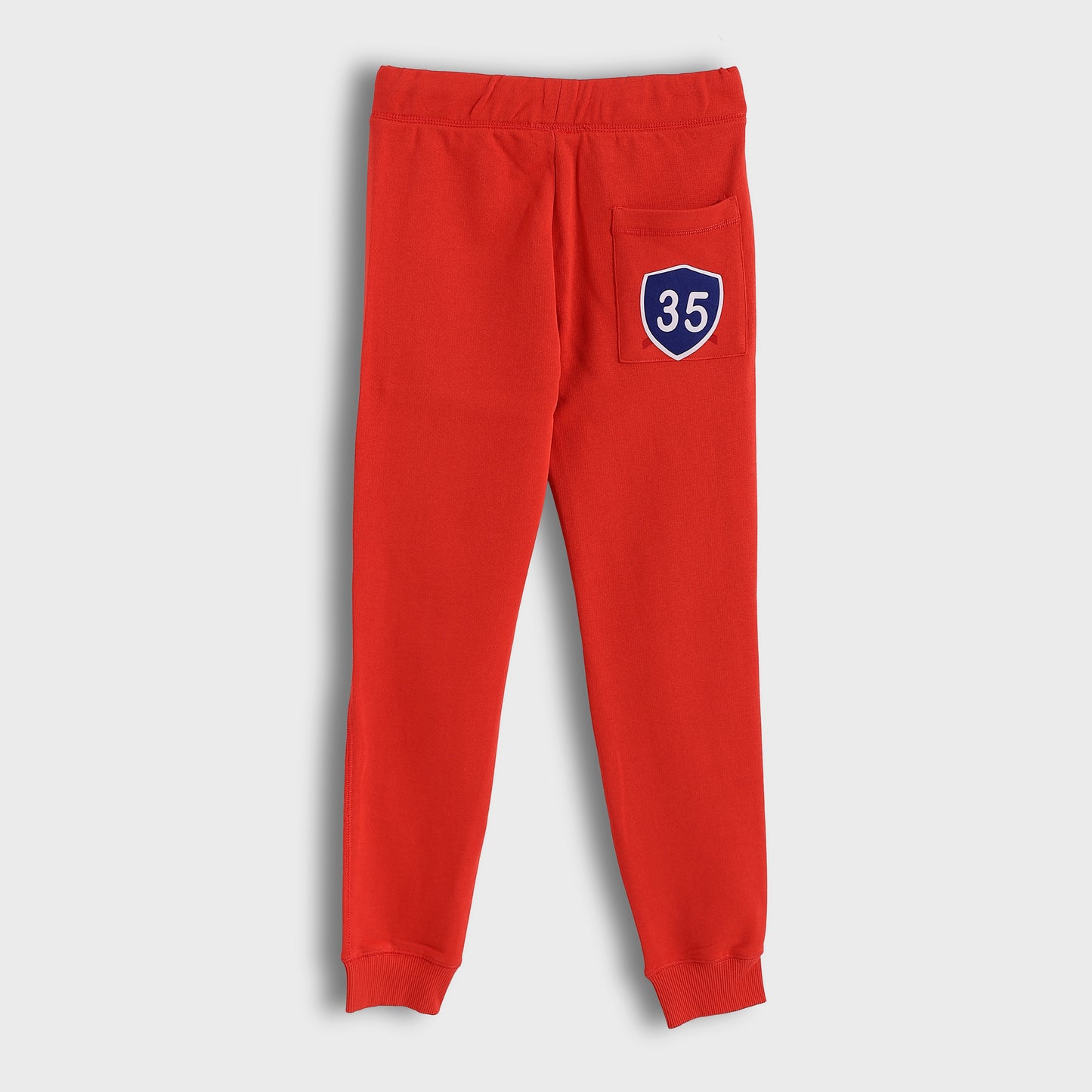 Cotton Sweatpants