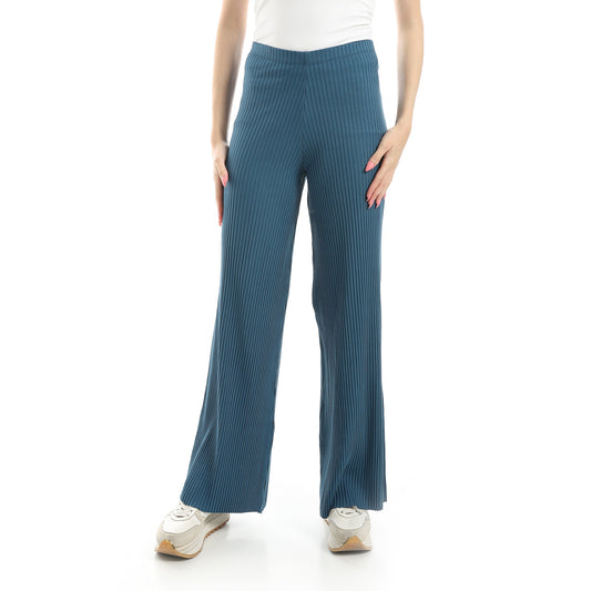 Women's Cotton Derby Pants