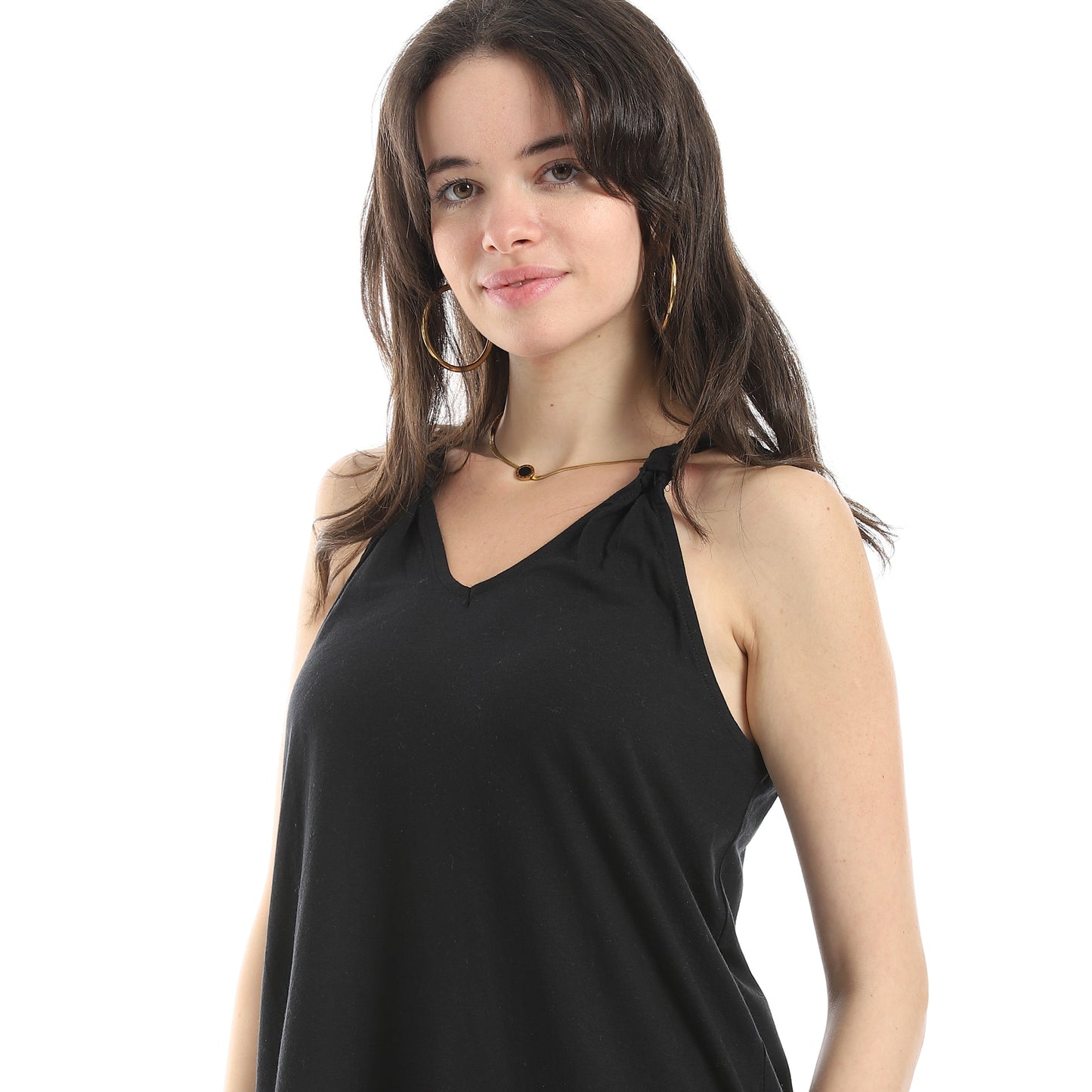 Women's Sleeping Dress