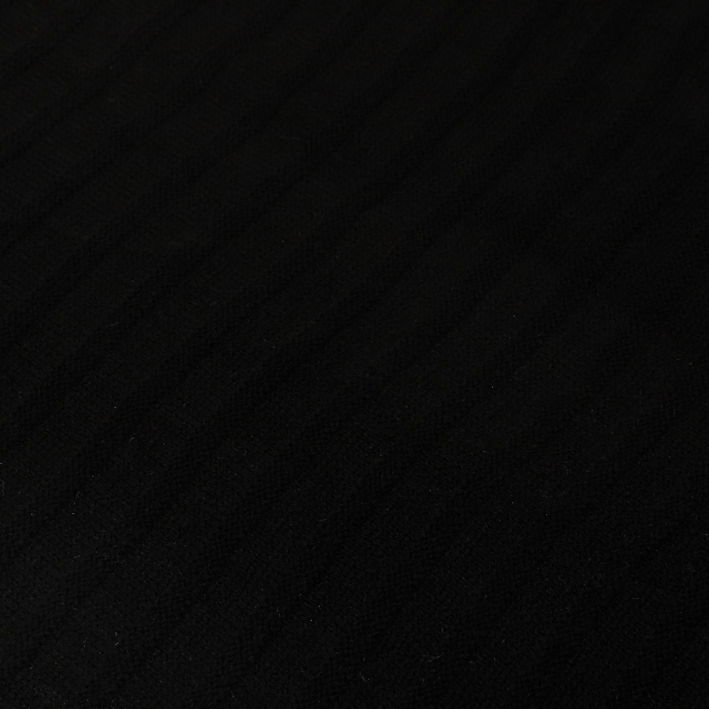 Women’s Knitted Scarf