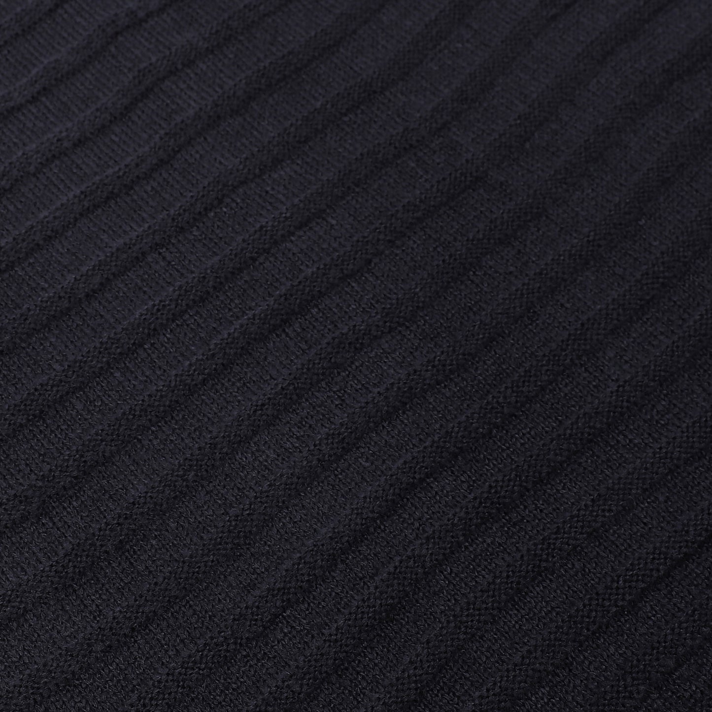 Women’s Knitted Scarf