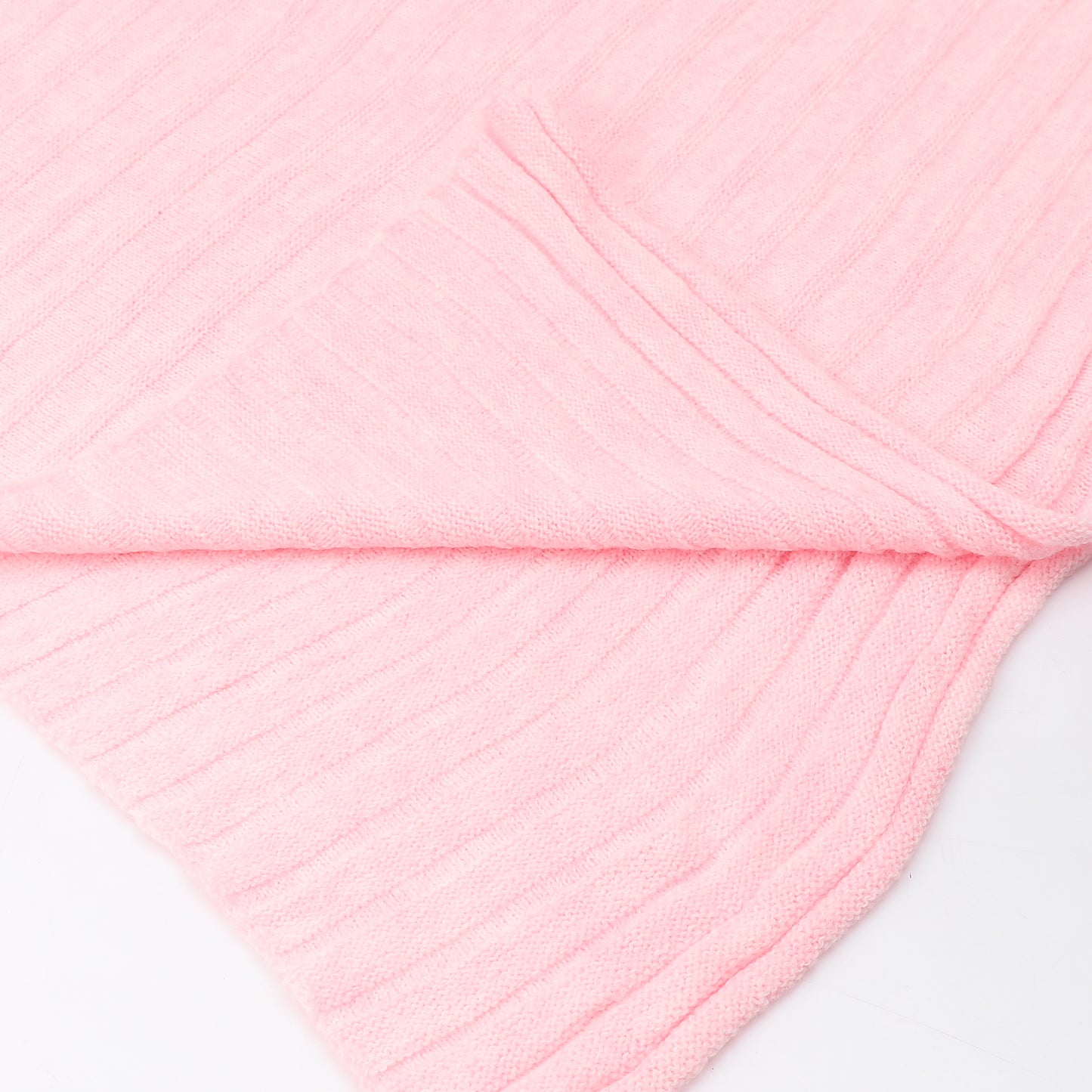 Women’s Knitted Scarf