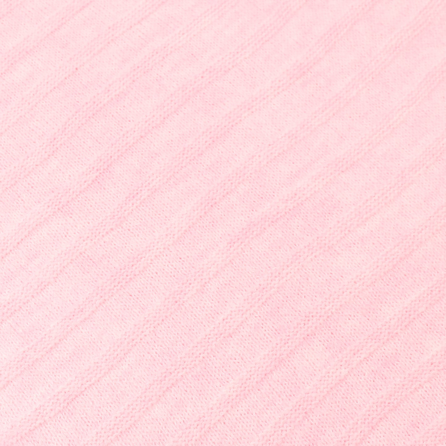 Women’s Knitted Scarf