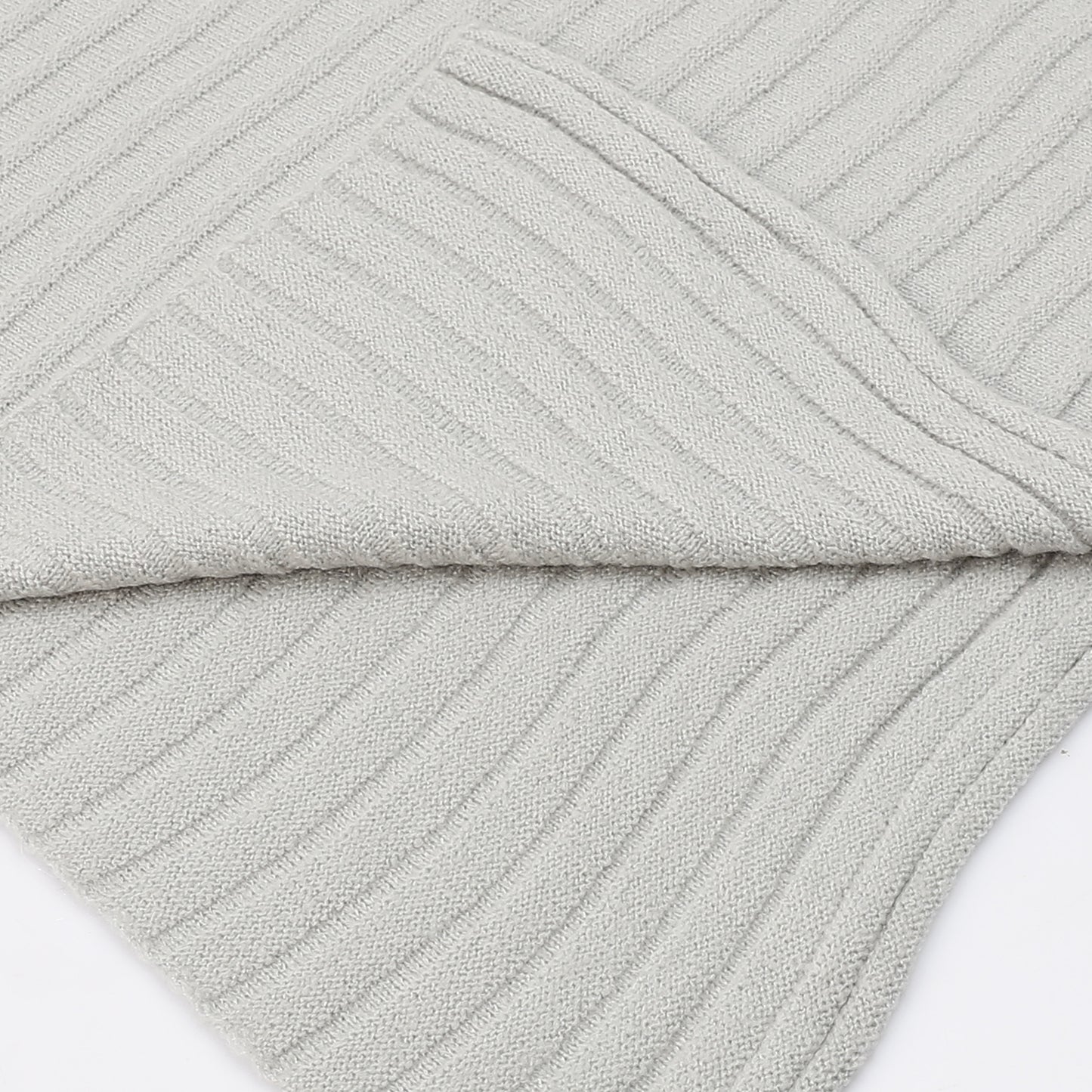 Women’s Knitted Scarf