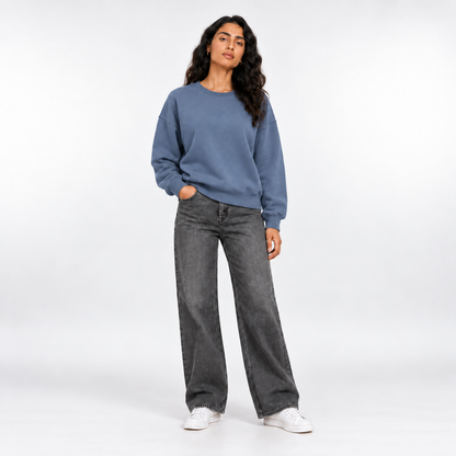 26272101 STEELBLUE model image