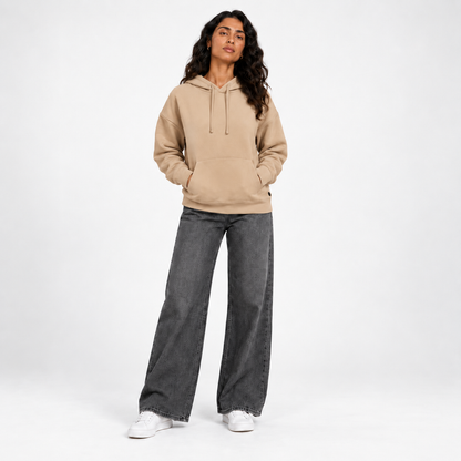26272102 BEIGE model image