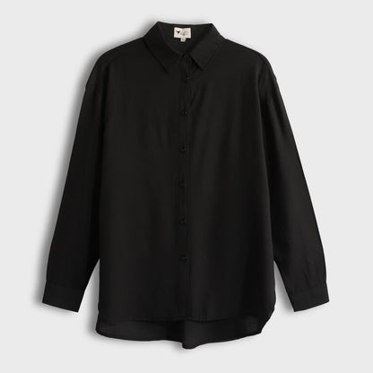 Women's Cotton Shirt