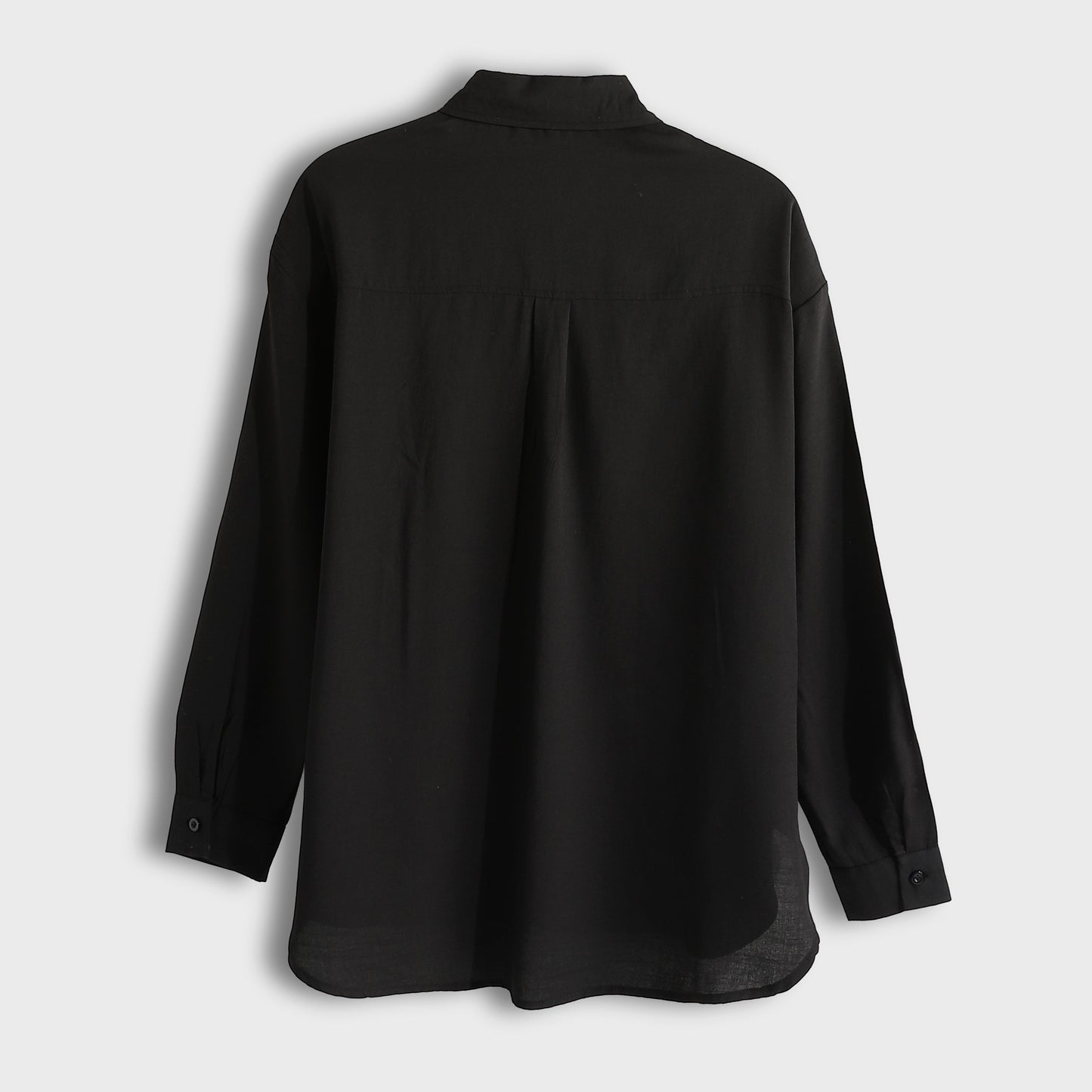 Women's Cotton Shirt