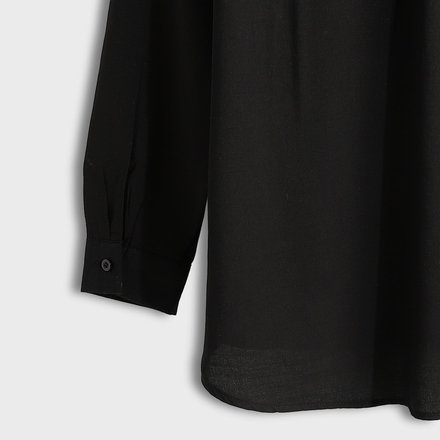 Women's Cotton Shirt