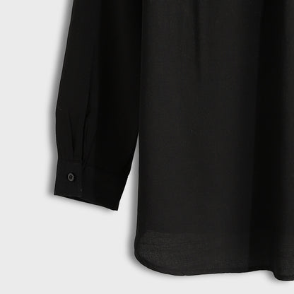 Women's Cotton Shirt