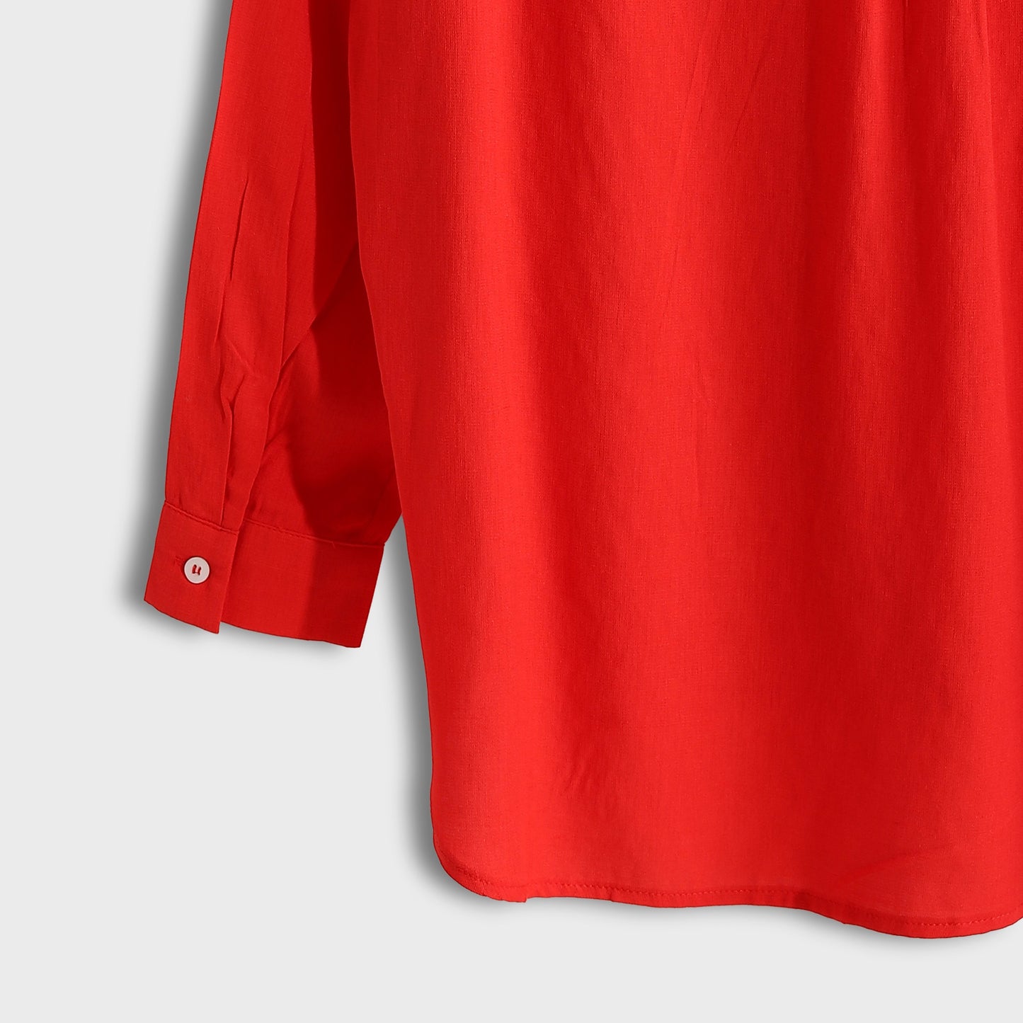 Women's Cotton Shirt