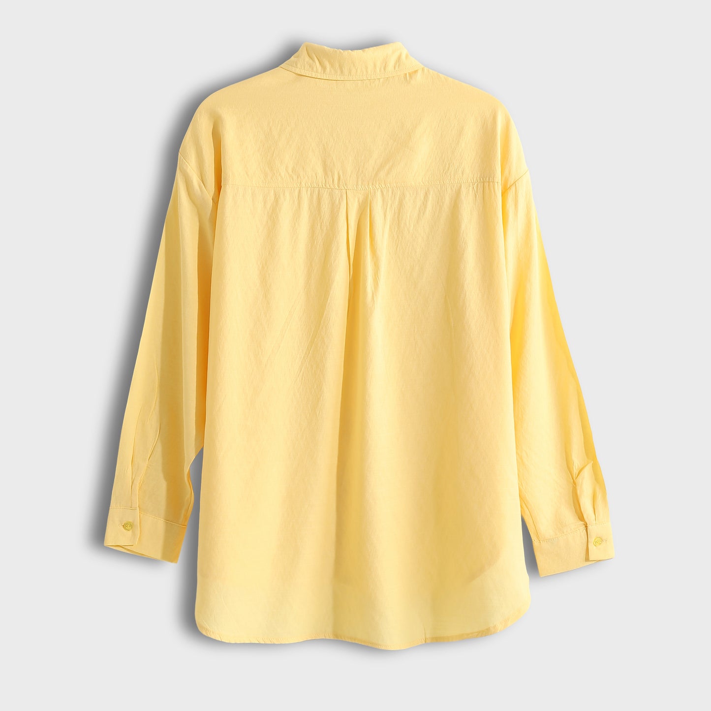 Women's Cotton Shirt