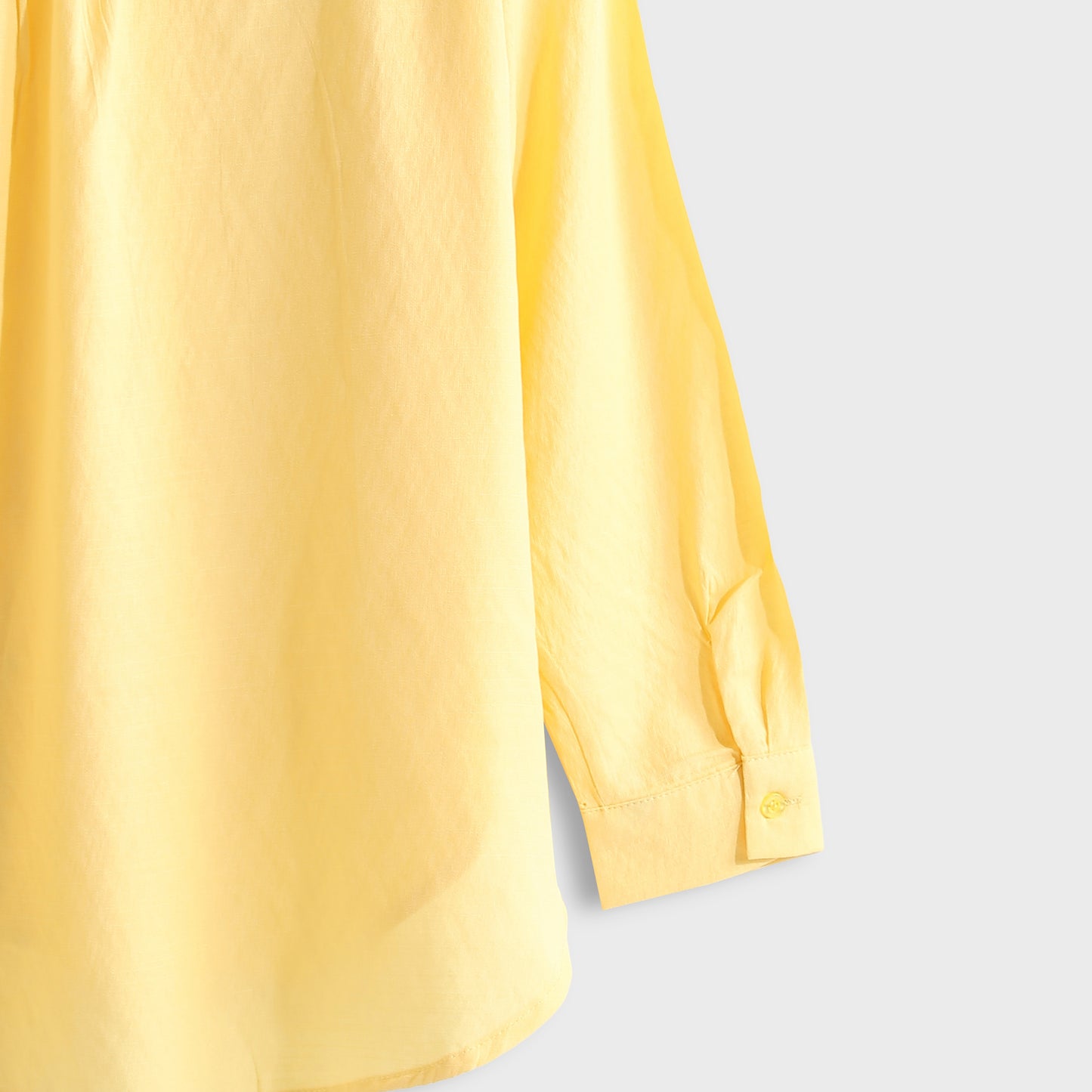 Women's Cotton Shirt