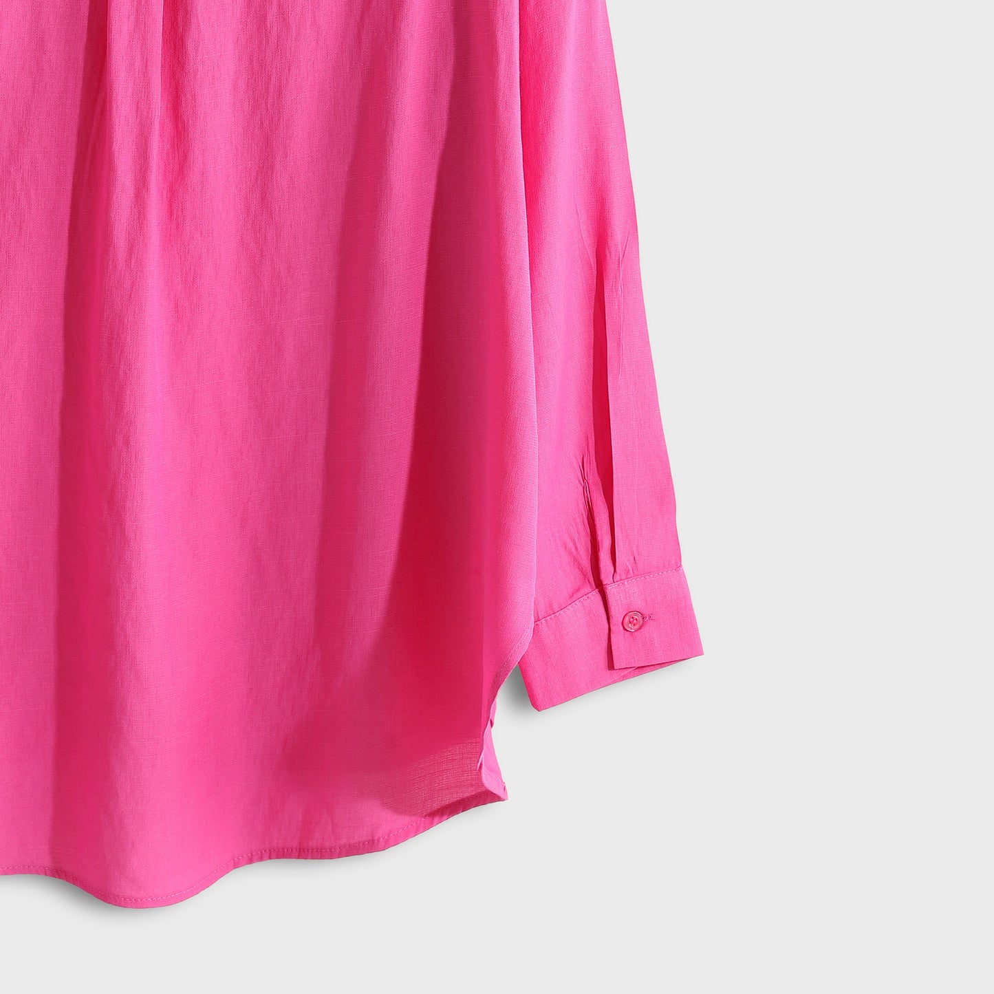 Women's Cotton Shirt