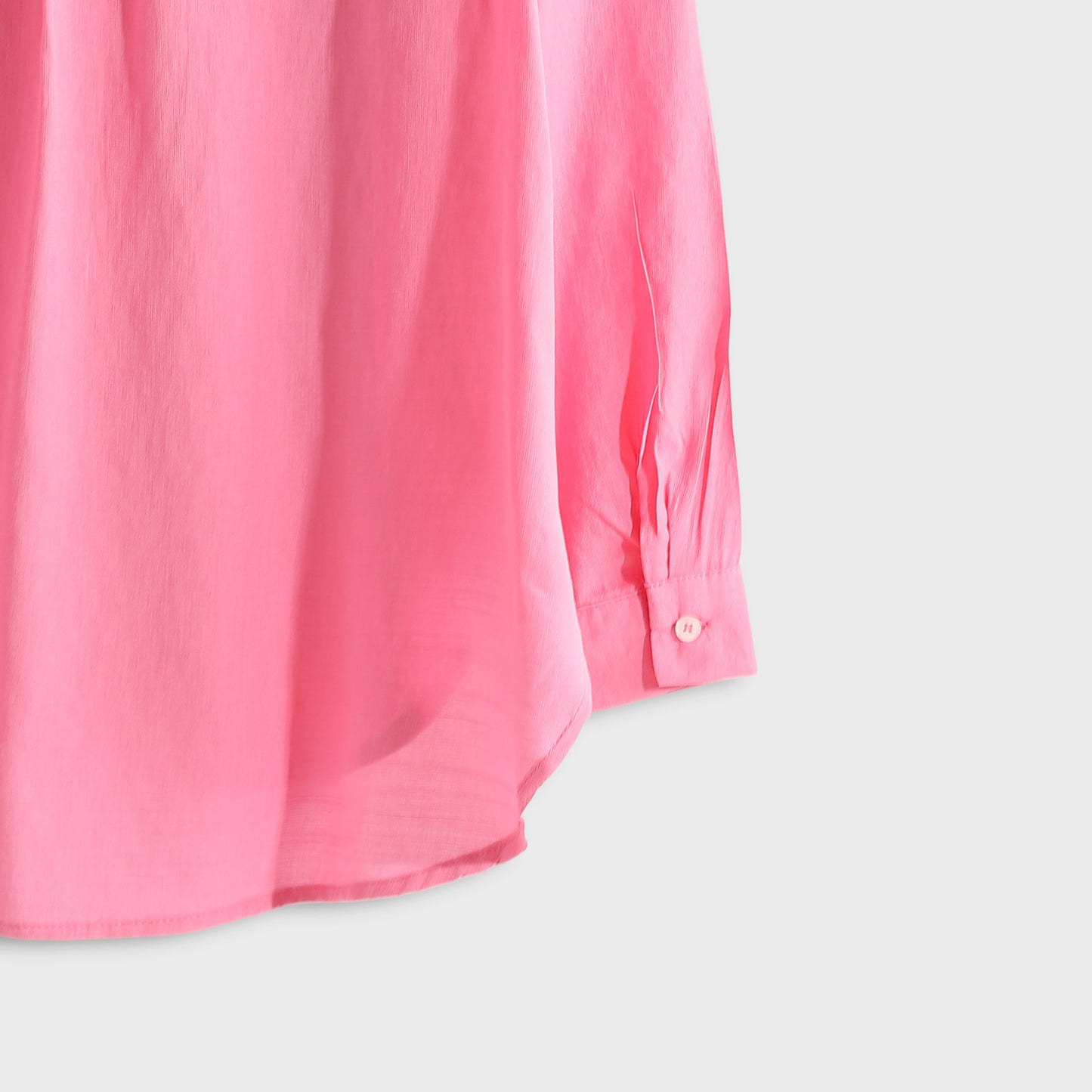 Women's Cotton Shirt