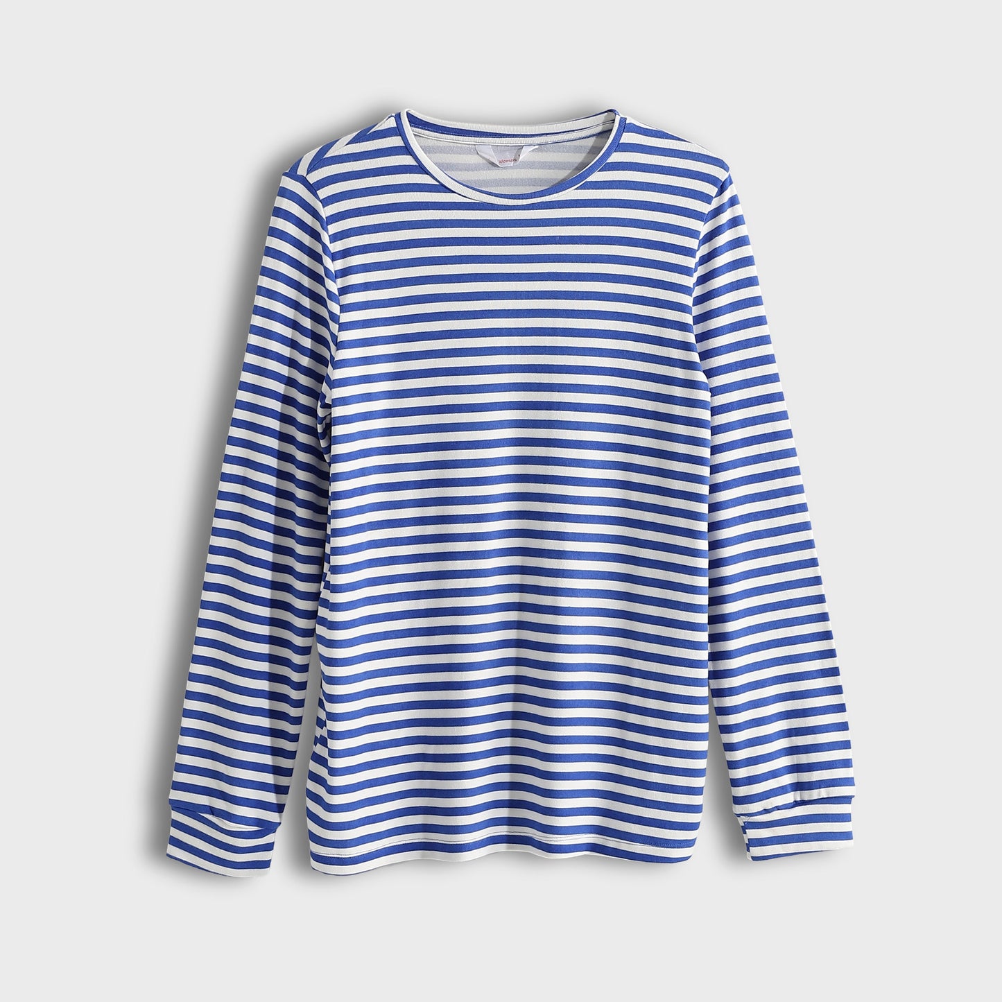 Women's Printed Pyjama