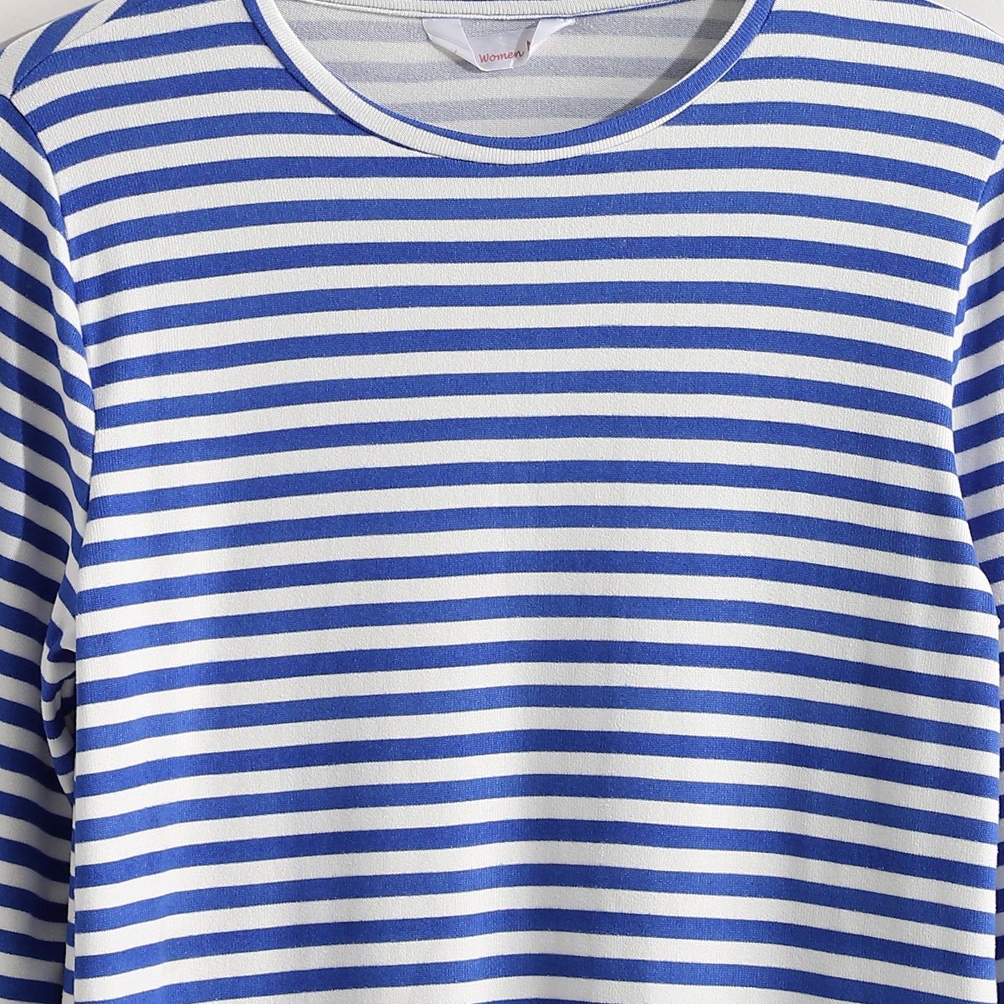 Women's Printed Pyjama