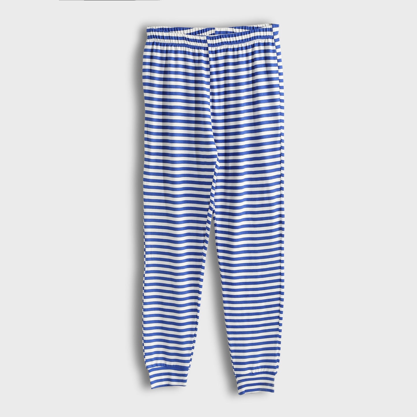 Women's Printed Pyjama