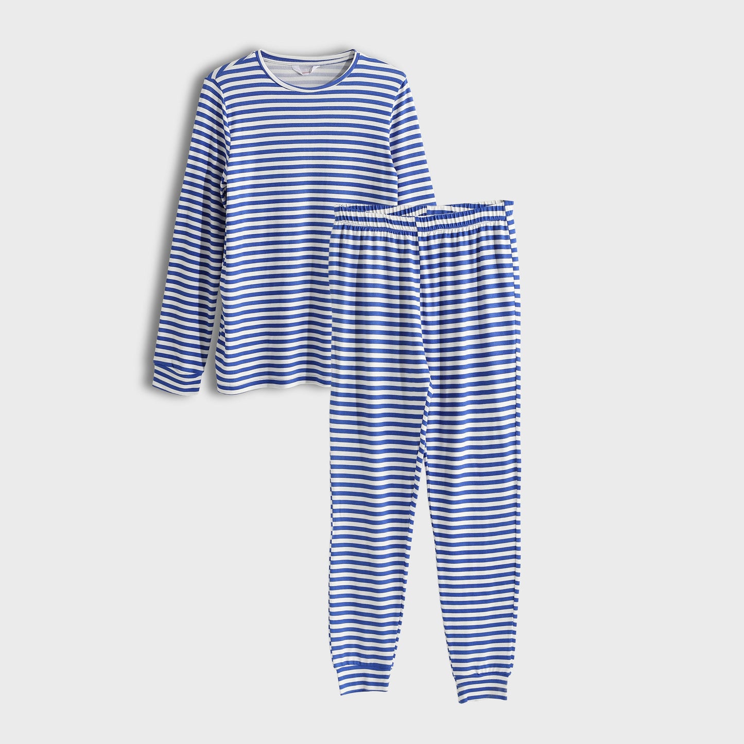 Women's Printed Pyjama