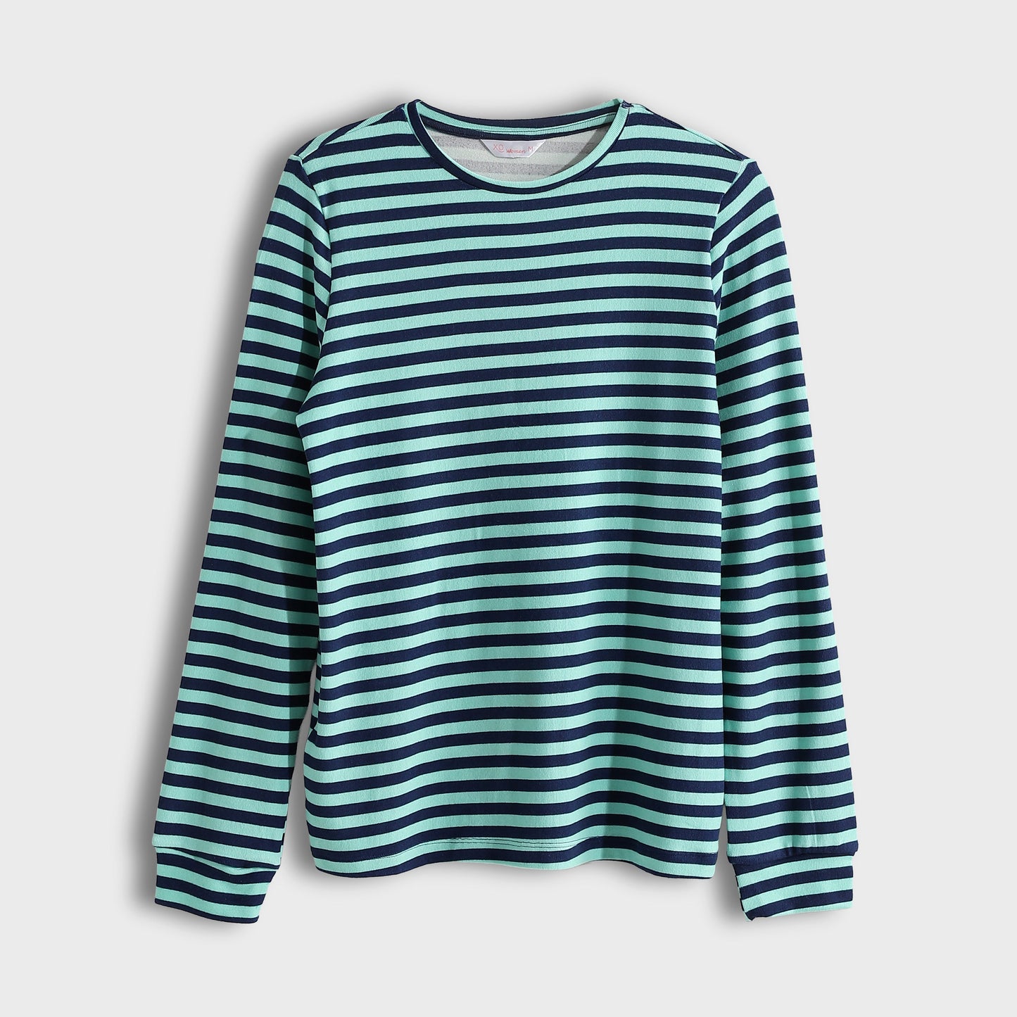 Women's Printed Pyjama