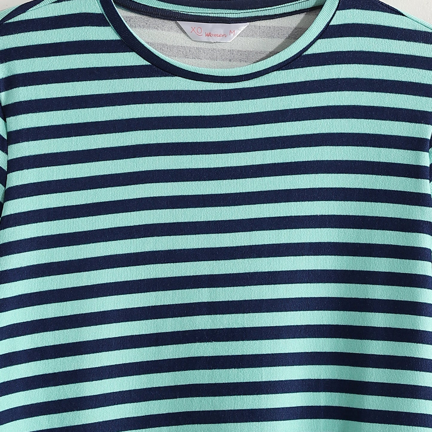 Women's Printed Pyjama